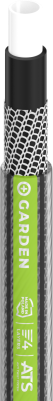 3dba9fb91a94bf862b2244af62d0780c.png