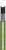 3dba9fb91a94bf862b2244af62d0780c.png