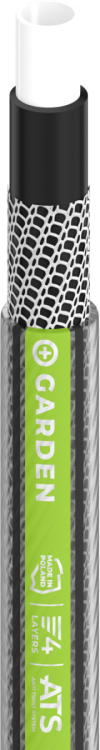 3dba9fb91a94bf862b2244af62d0780c.png