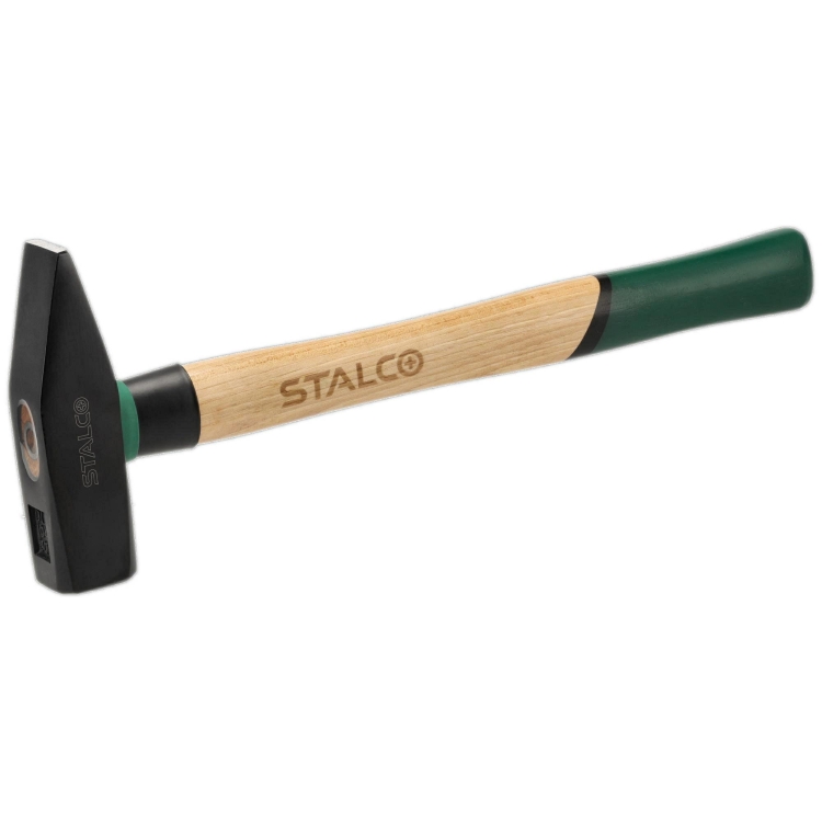 6b6c0cfd9b18c2e4450d3442cbd898fb.jpg
