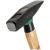 4db5acf9451fa5faf9ef5e773fe24b7f.png