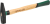 797fe89c083180016ad15483e8568e33.png