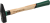 d579bbfc6196f0569a7f46ee8b02da3a.png