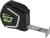 2fa4acfa08607dd24b3bb5ece67d0065.png