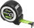 55e2a1264a7f23915888c4a75943bb5a.png