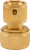 dda55eccdf509f85b82938de1beb22d0.png