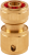 bf8a39c94f4febcef75a7d93b9bec2ea.png