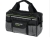 dc64cd5bed565fe08e6da42c7d49afb0.jpg