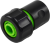 2882a4f5bc3cdefd5305a84247808a87.png