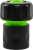 7ac48774f2b5ca616bc3f4ec323f933a.png