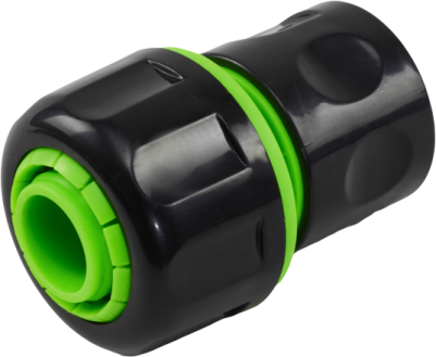 137b5ec46691cb9f3a131f1706b41657.png