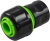 137b5ec46691cb9f3a131f1706b41657.png