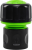 313e114f82d1573c6adb12eb2b047642.png