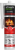 29d2ee27792f891e46f07d56a88f2ee6.png
