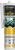 0d0c54cc89ff2d1038877f6520da80f6.png