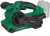 f7598863158d8740b5bccc555f563d41.png
