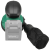 500f8b045af82cb5561e561a6f0de231.png