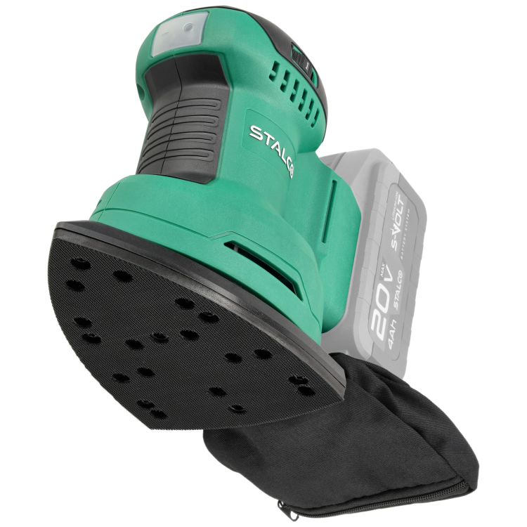 950afea7c7f805d037d25ef563bd84da.png