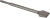 353a4dfca1d17259c1404918d896c852.png