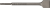 67466aeb88a01adcb0fa7edef03355dd.png