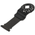9fa0a55f2e66a56649aead37bd499f57.png