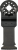 de52ca5f39db9956b3f4ae080963e1f2.png