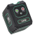 f37807cb70393300109a375ff9269be0.png