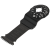 15b32e04ed92a88dd2dc1b90b6392732.png