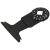 f1929924c905388a7b727542a6021901.png