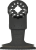 ea240d10df42d4c58a5285c406059122.png