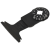 cd6eedca927c38815e0bb5a79a8543ff.png