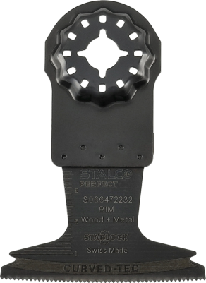 159fc741f42cc590c5b49db5edc1dc49.png