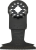 159fc741f42cc590c5b49db5edc1dc49.png