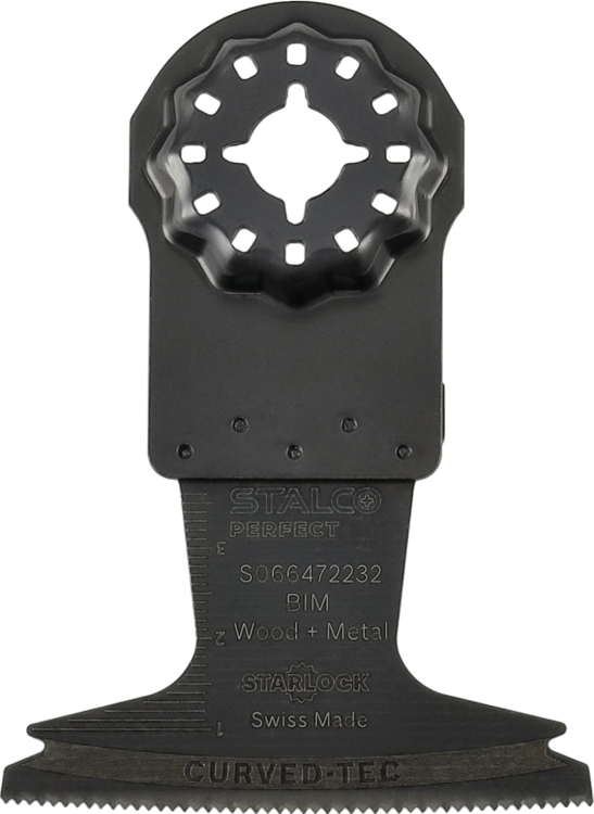 159fc741f42cc590c5b49db5edc1dc49.png