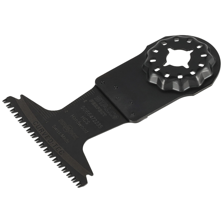 d07d6701e1e42d27e2de8ac4a8df4b6b.png