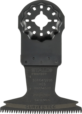 ac7f17a3e911e60ccbf44939403decc5.png