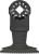 ac7f17a3e911e60ccbf44939403decc5.png