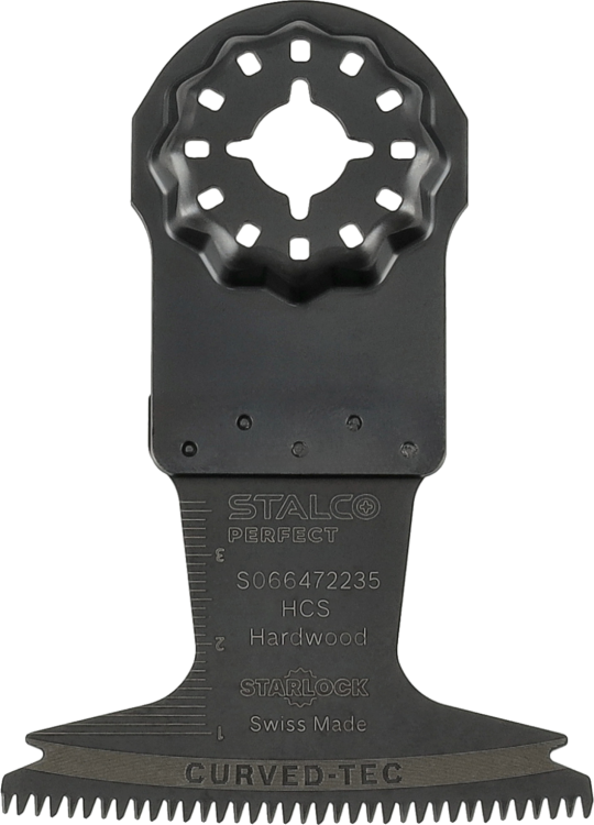 ac7f17a3e911e60ccbf44939403decc5.png