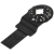 8489ee032d3a81aa52a487320650a7ad.png