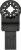 cfe6a4a1f7986221c1146815ac0c6c01.png