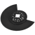 1b437c6a20af42bf4f49e40881d0bff4.png
