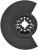 e58b7ff41fd35cd35b49970b8087cf22.png