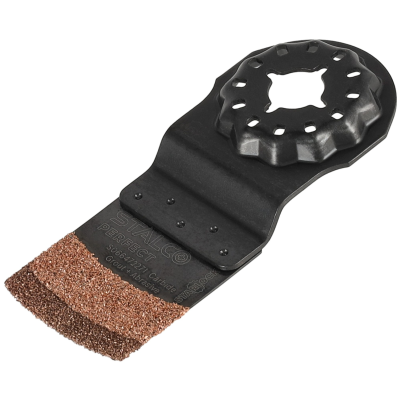 6eae12aacde03e0ba1cdd877380d6c07.png