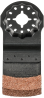 9cec1e6569f5469de7da3dcc4e132550.png