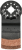 9cec1e6569f5469de7da3dcc4e132550.png