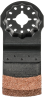 9cec1e6569f5469de7da3dcc4e132550.png