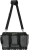 a578e1ee92d53335a6f1a0fba36461f3.png