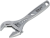 5008e7658e5d966648a4a1b955897303.png