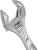 90dc01aa44ebb319c2bba706bc9ab570.png