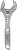 c91c0d83e1a27a65610c6853189d7548.png